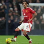 ¿Se arrepiente de no fichar por el Real Madrid? La respuesta de Leny Yoro