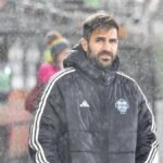 Fàbregas busca pescar en Barcelona para el Como