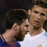 Hugo Gatti destrozó a Lionel Messi y resaltó la figura de CR7