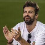 El polémico reto de Piqué al Espanyol (VIDEO)