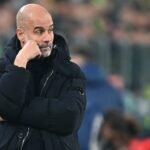 Los 6 jugadores que buscará fichar el Manchester City