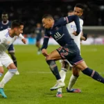 ¡BOMBAZO! Mbappé rompe el silencio y revela el motivo por el que le costó salir del PSG