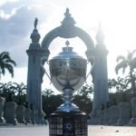 Liga FUTVE: ¿Cuándo comienza el Torneo Apertura 2025?