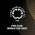 Mundial de Clubes 2025: La lista completa de equipos participantes