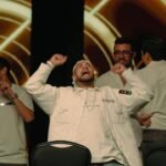 La sorprendente noticia que compartió Neymar con sus seguidores