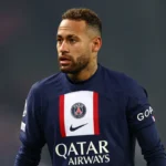 Neymar reveló detalles de su salida del PSG