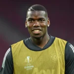 ¡BOMBAZO! El club brasileño que quiere fichar a Pogba