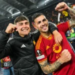 El Galatasaray tiene a un argentino en la mira