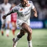 ¿Rómulo Otero a Uruguay? La oferta charrúa que tiene el venezolano para 2025