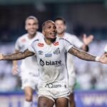 El objetivo de Santos con Rómulo Otero