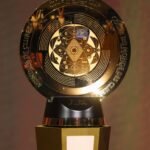 Así quedaron todos los grupos del Mundial de Clubes 2025