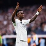 Los equipos de futbol más valiosos del mundo en 2024