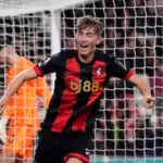 El motivo por el que Dean Huijsen rechazó fichar por el Real Madrid