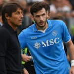 La millonaria cifra que pagará el PSG para fichar a la estrella del Napoli