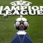Champions League: así quedan los cruces de playoff y octavos de final
