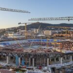 ¿Habrá Clásico en el Camp Nou? Lo que necesitas saber