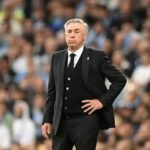 Fin de una era: Carlo Ancelotti decide dejar el Real Madrid