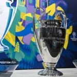 Champions League: fecha y horarios de los playoffs