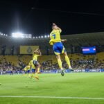 La insólita oferta de un club de Arabia Saudita para jugar por 4 meses