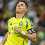 El fichaje estrella que quiere Cristiano Ronaldo en el Al Nassr