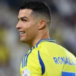 ¿Se marcha de Arabia Saudí? Cristiano Ronaldo se pronunció ante los rumores