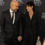 Sale a la luz el polémico motivo por el que ‘Pep’ Guardiola se separa de Cristina Serra