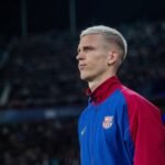 ¿Se queda o se va? Todos los detalles sobre el futuro de Dani Olmo