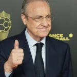 El Real Madrid ya cerró el primer fichaje para la próxima temporada