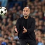 La gran cantidad de dinero que gastará el Manchester City en el mercado de invierno