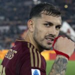 Guiño a Boca Juniors: La millonaria oferta que rechazó Leandro Paredes de Arabia Saudita