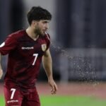 Matías Lacava tiene nuevo club y participará en el Mundial de Clubes 2025