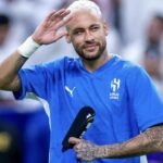 Todos los detalles del regreso de Neymar al Santos