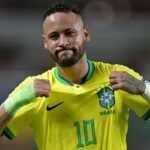 ¿El último baile? Lo que dijo Neymar sobre el Mundial 2026