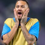 El Barcelona sueña con el regreso de Neymar