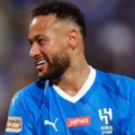 ¿Ligue 1 o Saudí Pro League? Neymar compara el nivel de ambas competiciones