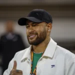 BOMBAZO EN LA MLS: Este es el equipo que está negociando el fichaje de Neymar