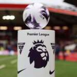 Top 10: Estas son las ligas que más dinero han gastado en el mercado de invierno