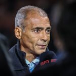 Romário dio la clave para que Brasil sea campeón del Mundial 2026