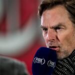 El tremendo palo de un ex del Barcelona sobre el ‘caso Olmo’