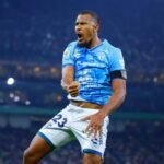 VenEx: Salo Rondón, Casseres y ‘Brujo’ Martínez anotaron con sus clubes (VIDEO)