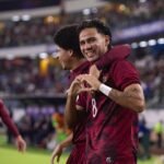 ¡BOMBAZO! Telasco Segovia jugará con Messi en el Inter Miami