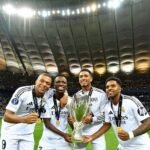 Tiembla el Real Madrid: La bomba que prepara el Al-Ahli por uno de los jugadores merengues