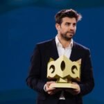 La insólita regla de Piqué que cambiaría el fútbol para siempre