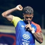 UCV vs Corinthians: ¿cómo llegan los equipos?