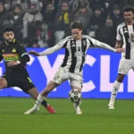 El motivo por el que la Juventus pondrá en venta a Kenan Yildiz