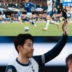 La sorprendente petición del Tottenham Hotspur a los medios y aficionados