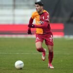 El último ‘sueño’ de Morata antes de retirarse del futbol