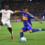 El impacto histórico y económico de la eliminación de Boca Juniors en la CONMEBOL Libertadores