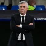 El impacto de las lesiones en el futuro del Real Madrid