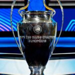 ¿Qué tan probable es un Madrid-Barça en la final de Champions?